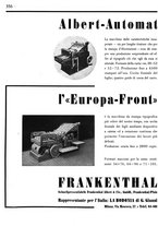 giornale/CFI0363952/1938/unico/00000370