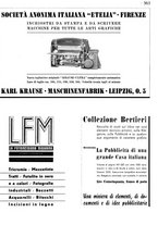 giornale/CFI0363952/1938/unico/00000381