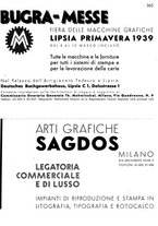 giornale/CFI0363952/1938/unico/00000383