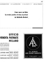 giornale/CFI0363952/1938/unico/00000387