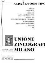 giornale/CFI0363952/1938/unico/00000388