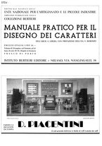 giornale/CFI0363952/1938/unico/00000396