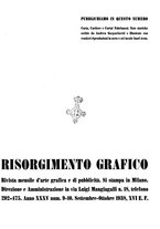 giornale/CFI0363952/1938/unico/00000399