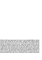 giornale/CFI0363952/1938/unico/00000401