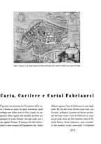 giornale/CFI0363952/1938/unico/00000403