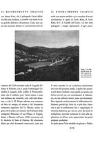 giornale/CFI0363952/1938/unico/00000405