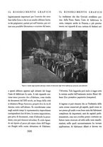 giornale/CFI0363952/1938/unico/00000420