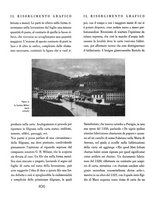 giornale/CFI0363952/1938/unico/00000428