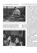 giornale/CFI0363952/1938/unico/00000434