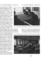 giornale/CFI0363952/1938/unico/00000435