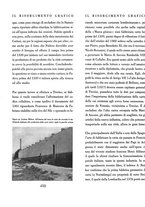 giornale/CFI0363952/1938/unico/00000440