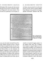 giornale/CFI0363952/1938/unico/00000445