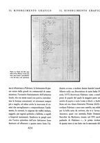 giornale/CFI0363952/1938/unico/00000446