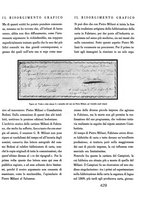 giornale/CFI0363952/1938/unico/00000451