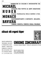 giornale/CFI0363952/1938/unico/00000458