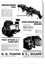 giornale/CFI0363952/1938/unico/00000459