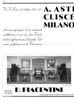 giornale/CFI0363952/1938/unico/00000460