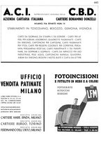 giornale/CFI0363952/1938/unico/00000461