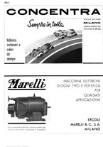 giornale/CFI0363952/1938/unico/00000462