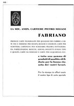 giornale/CFI0363952/1938/unico/00000464