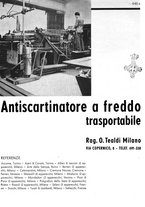 giornale/CFI0363952/1938/unico/00000465