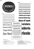 giornale/CFI0363952/1938/unico/00000466