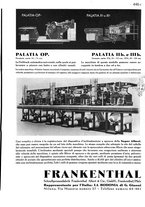 giornale/CFI0363952/1938/unico/00000467