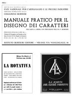 giornale/CFI0363952/1938/unico/00000468