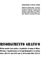 giornale/CFI0363952/1938/unico/00000469
