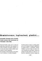 giornale/CFI0363952/1938/unico/00000471