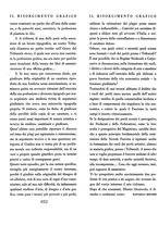 giornale/CFI0363952/1938/unico/00000474