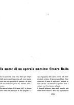 giornale/CFI0363952/1938/unico/00000477