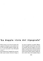 giornale/CFI0363952/1938/unico/00000483