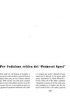 giornale/CFI0363952/1938/unico/00000489