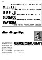 giornale/CFI0363952/1938/unico/00000502