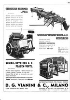 giornale/CFI0363952/1938/unico/00000503