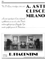 giornale/CFI0363952/1938/unico/00000504