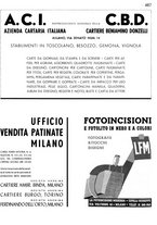 giornale/CFI0363952/1938/unico/00000505