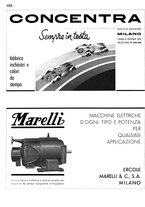 giornale/CFI0363952/1938/unico/00000506