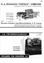 giornale/CFI0363952/1938/unico/00000507