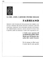 giornale/CFI0363952/1938/unico/00000508