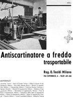 giornale/CFI0363952/1938/unico/00000509