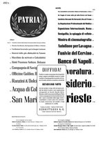 giornale/CFI0363952/1938/unico/00000510
