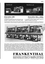 giornale/CFI0363952/1938/unico/00000511