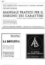 giornale/CFI0363952/1938/unico/00000512