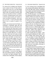 giornale/CFI0363952/1938/unico/00000516