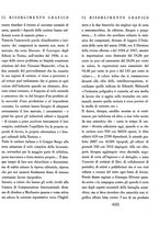 giornale/CFI0363952/1938/unico/00000517