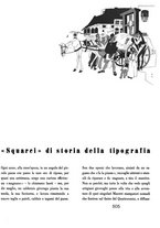 giornale/CFI0363952/1938/unico/00000527
