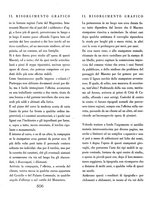 giornale/CFI0363952/1938/unico/00000528