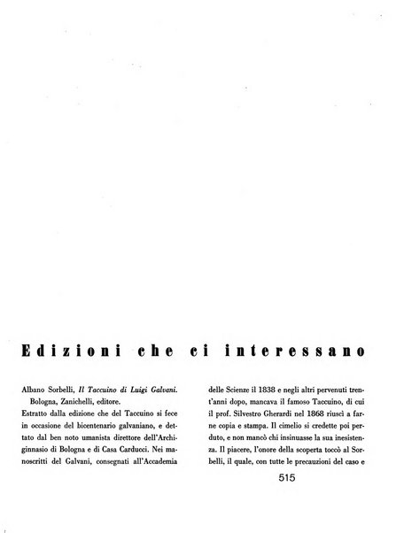 Il risorgimento grafico rivista tecnica mensile di saggi grafici e scritti tecnici